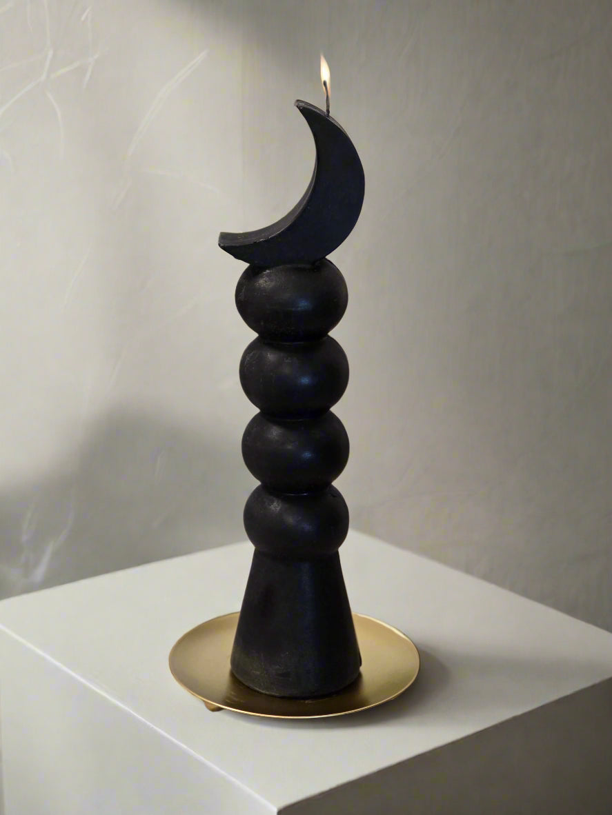 Mosque Minaret