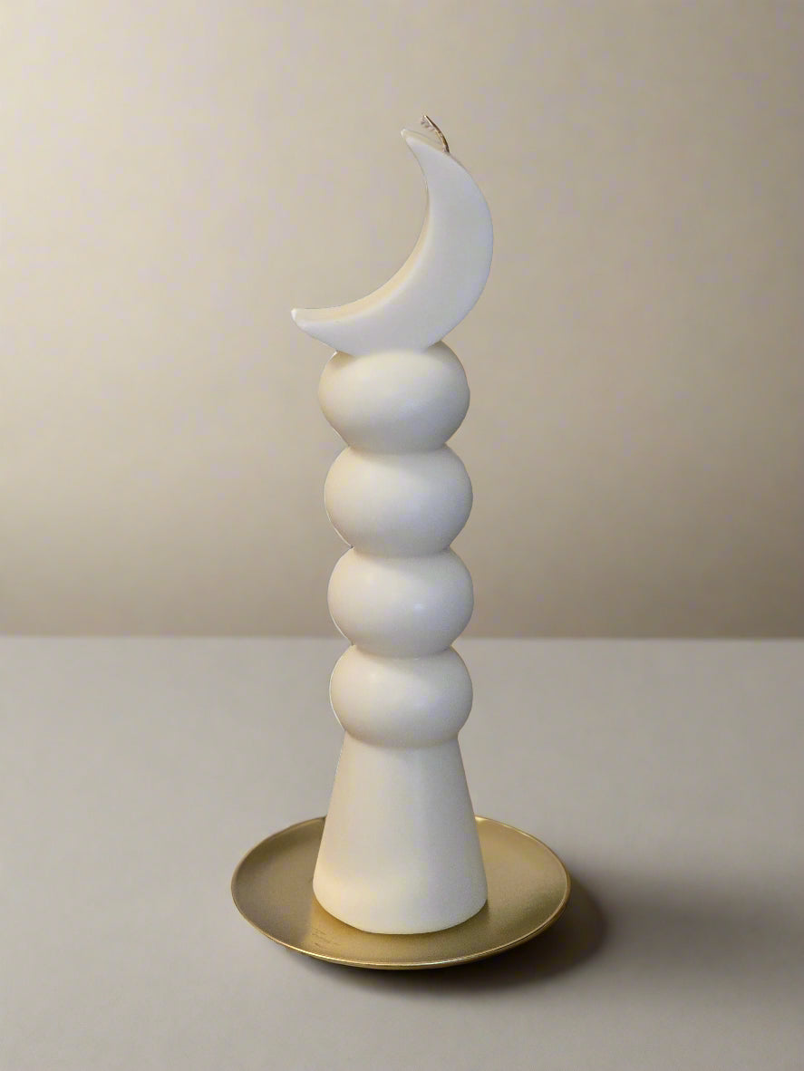 Mosque Minaret