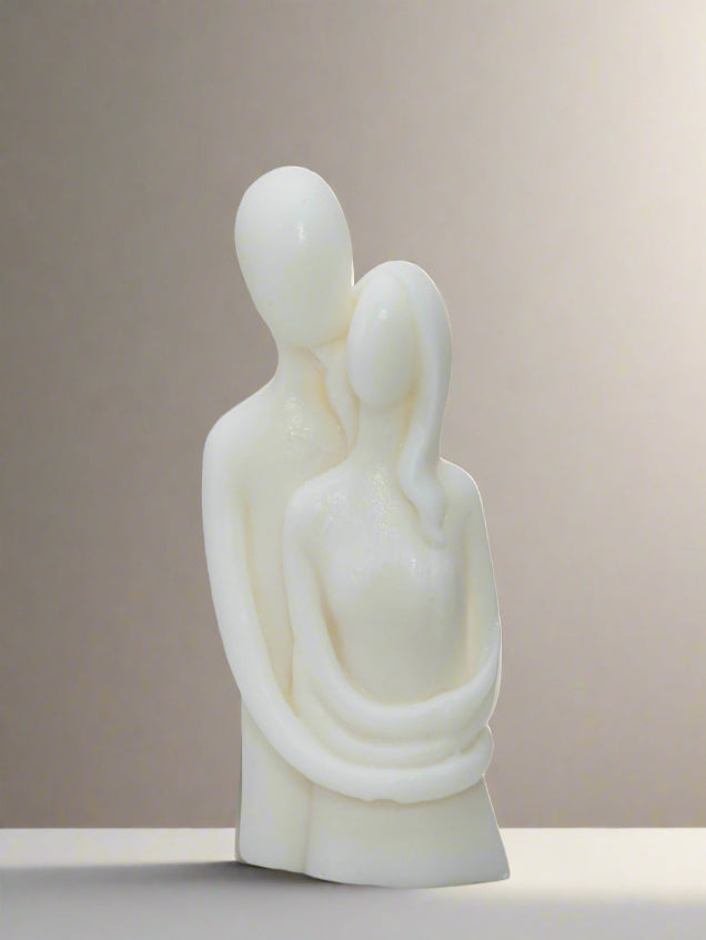 The Couple