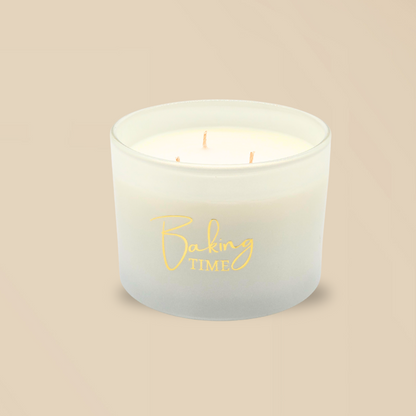 Luxury Scented Candle in Dubai