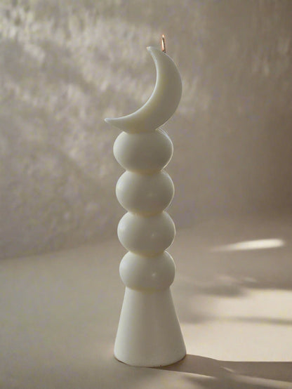 Mosque Minaret