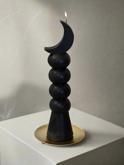 Mosque Minaret