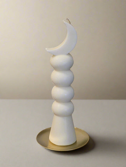 Mosque Minaret