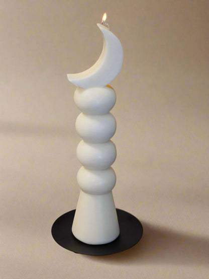 Mosque Minaret