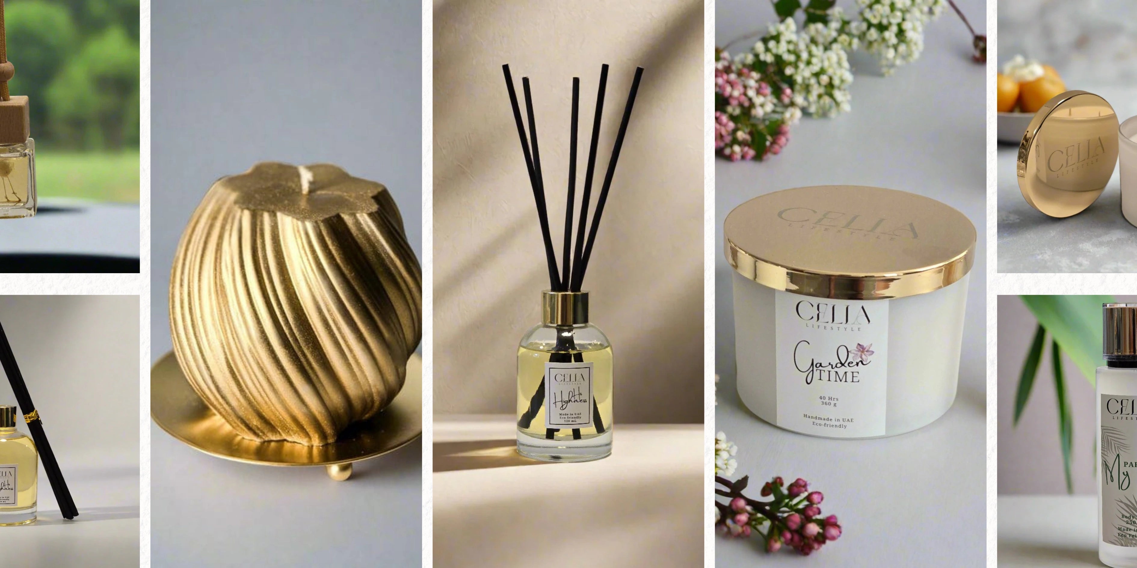 Cream and Brown texture Handmade Candle Etsy Shop Cover.webp__PID:37216701-9467-45d9-bbfe-b1208ef829d9