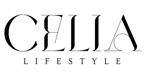 Celia Lifestyle