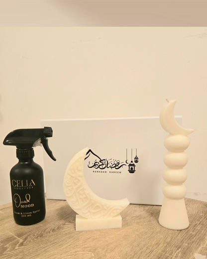 Ramadan Gift Box