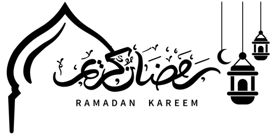 Ramadan Gift Box & Bag