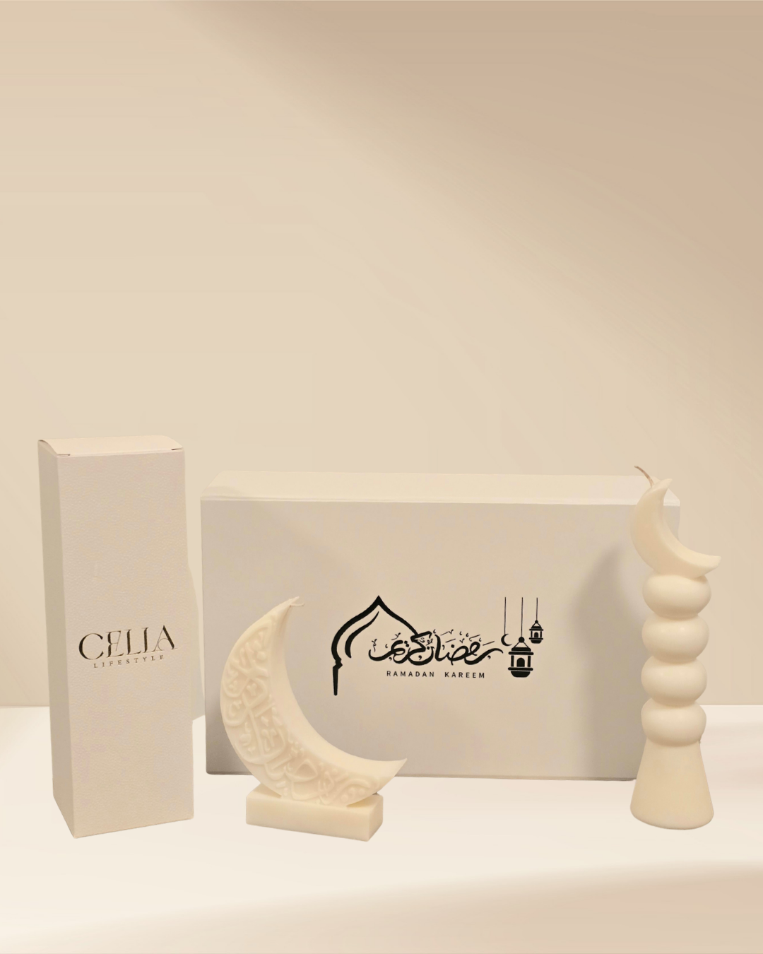 Ramadan Gift Box