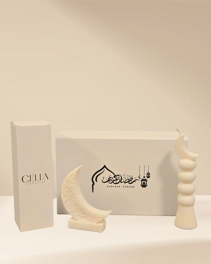 Ramadan Gift Box